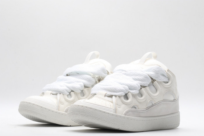 Lanu1n sneakers la-69