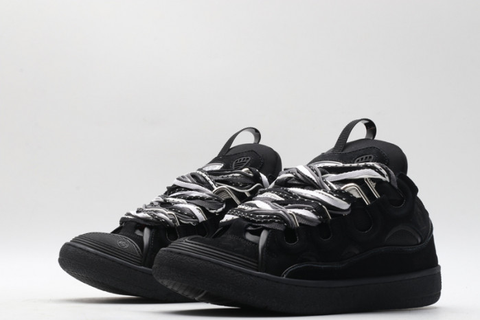Lanu1n sneakers la-76