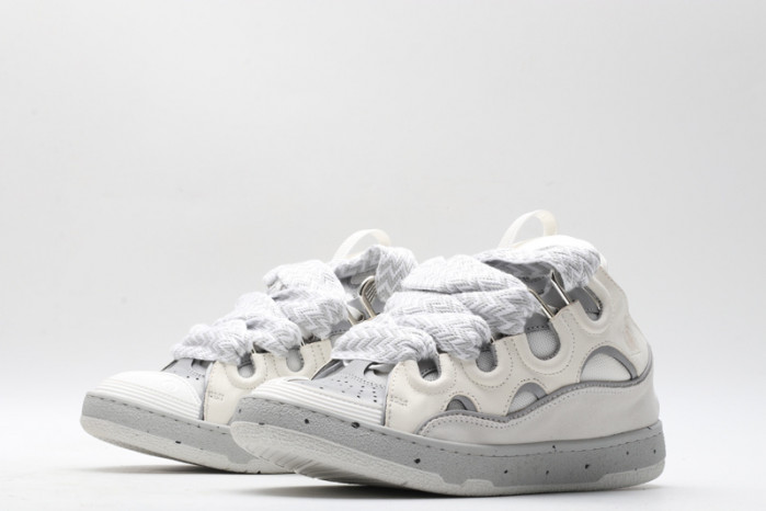 Lanu1n sneakers la-78