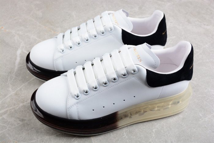 a1exa*der Mcqv*en sole sneakers mc-4