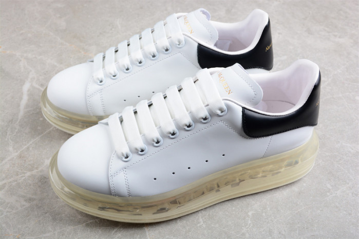 a1exa*der Mcqv*en sole sneakers mc-5