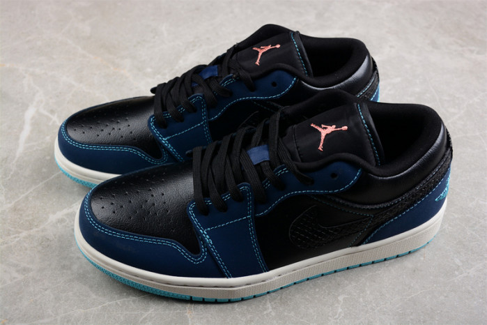 Air Jordan 1 Low 