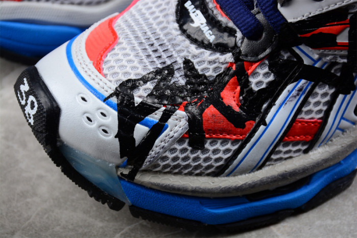 BL RUNNER W3RB61264