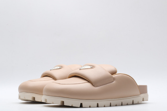 PR SNEAKER PR-27