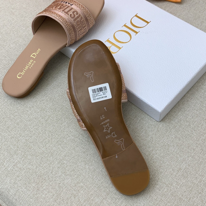 DIR SLIDE DIR-32