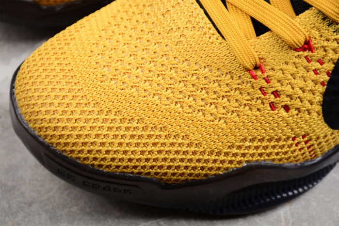 Nike KOBE 11 ELITE LOW 