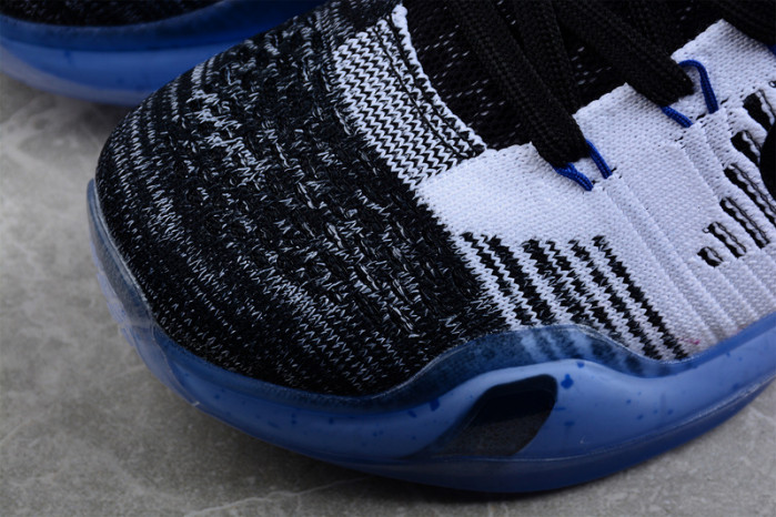 nike kobe 10 elite preM1vm htm 