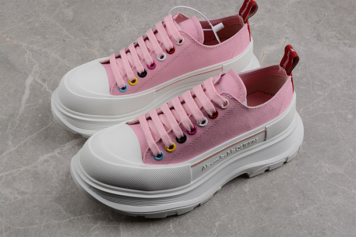 a1exa*der Mcqv*en sneakers mc-9