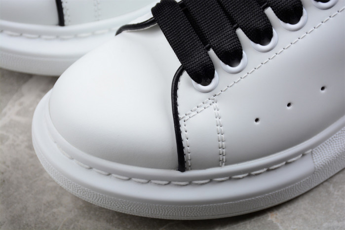 a1exa*der Mcqv*en sneakers mc-17