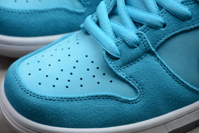 Nike DUNK LOW SB 