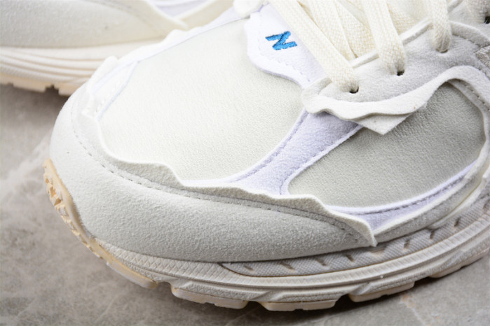 new Ba1an*e 2002r 