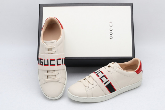 G*C SNEAKERS GC-90