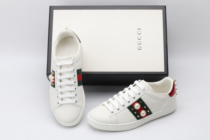 G*C SNEAKERS GC-131