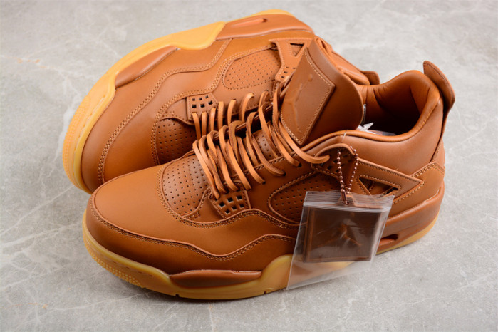 air jordan 4 preM1vm 