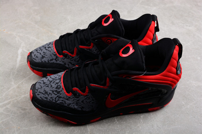 Nike KD 15 EP 