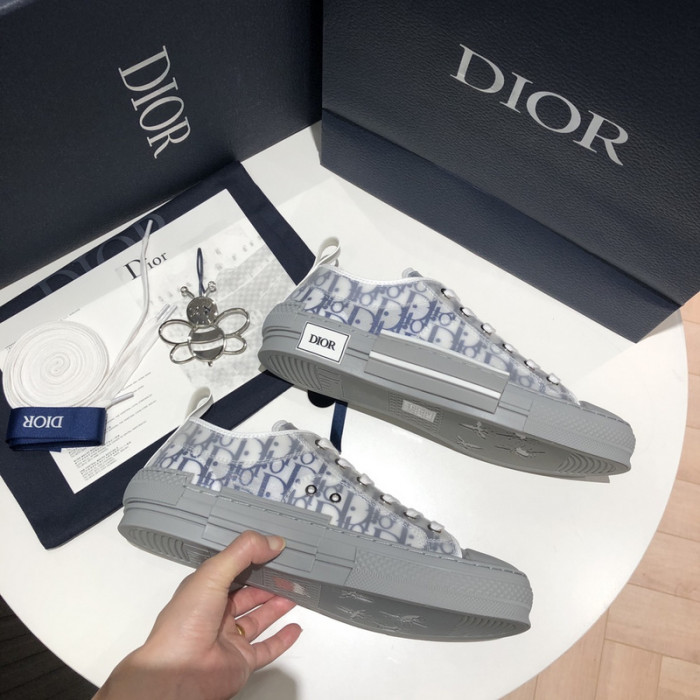 D*R SHOES DR-05