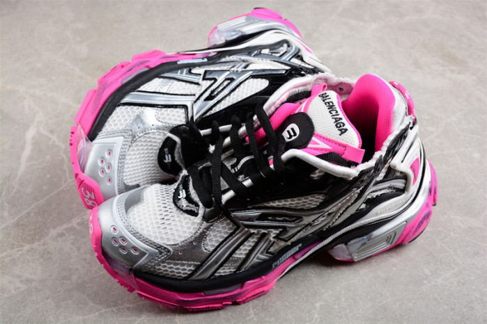 BL RUNNER W3RBW9155