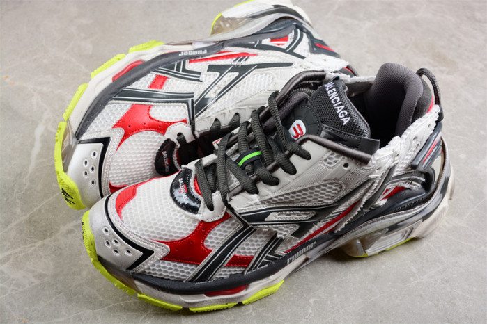 BL RUNNER W3RB69167