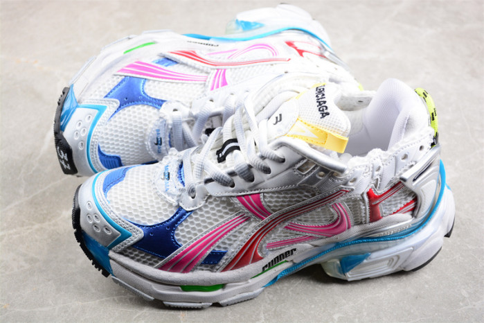 BL RUNNER W3RB69645