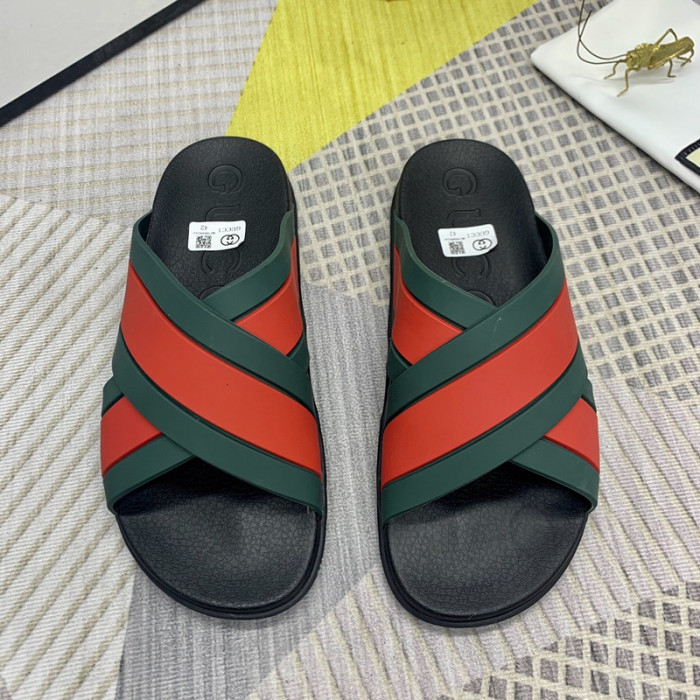 GC SLIDE