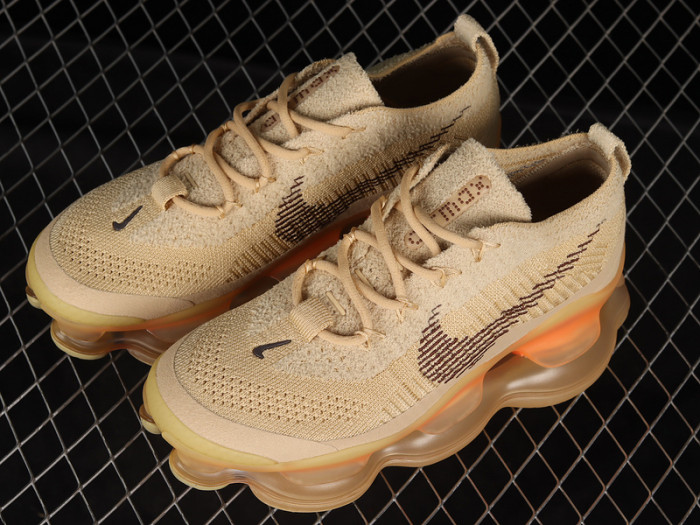 Nike Air Max Scorpion Wheat DJ4702-200