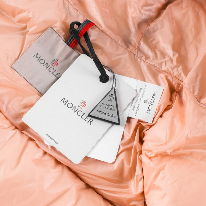 Moncler WOMEN