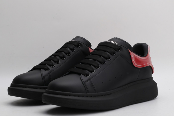 a1exa*der Mcqv*en sole sneakers
