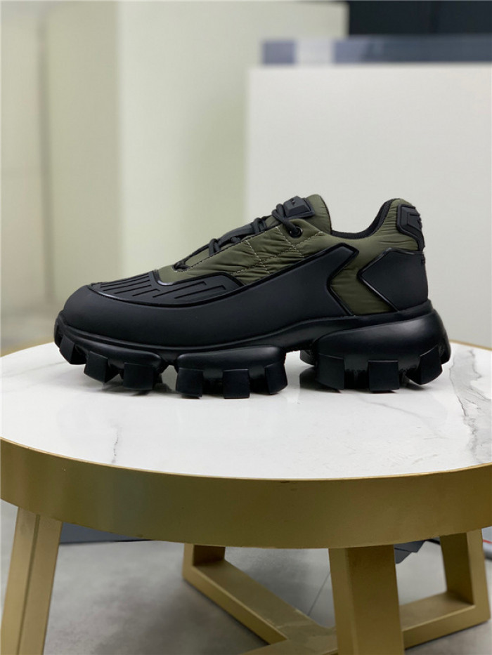 PR SNEAKER PR-62