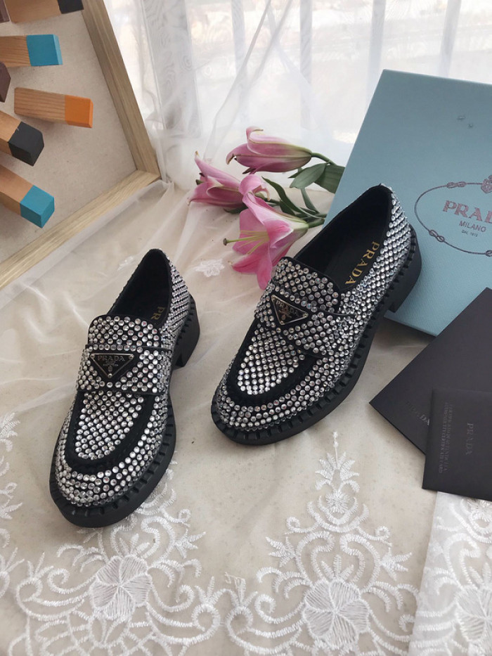 PR SNEAKER PR-79
