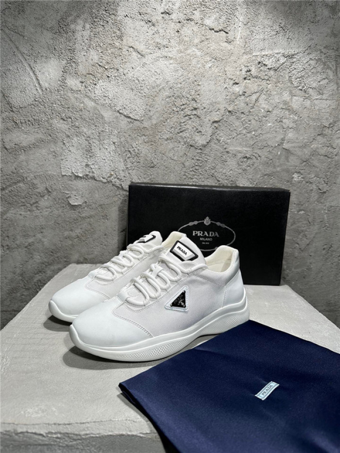 PR SNEAKER PR-81