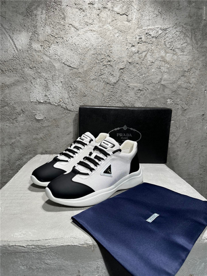 PR SNEAKER PR-83