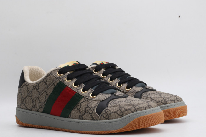 G*C SNEAKER GCS-006
