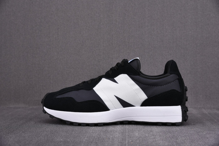 new Ba1an*e nb327c