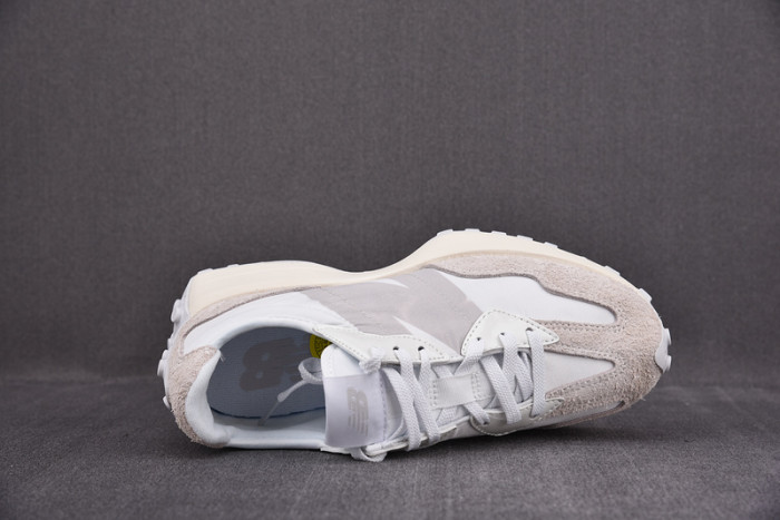 new Ba1an*e nb327f