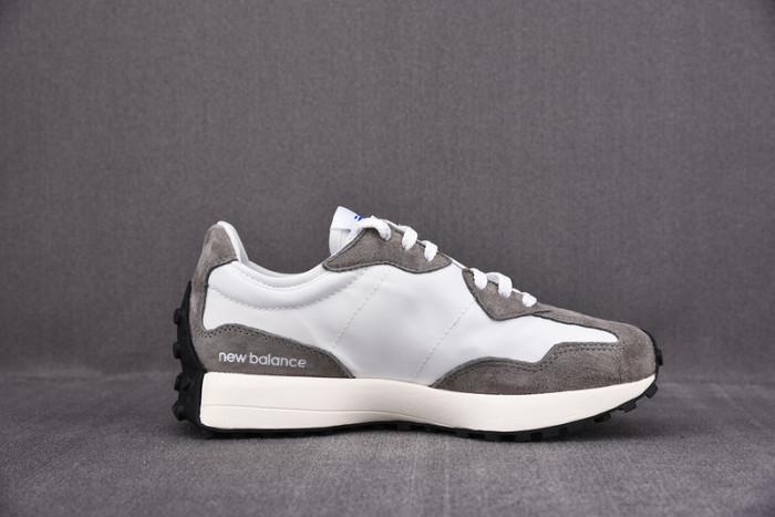 new Ba1an*e nb327g