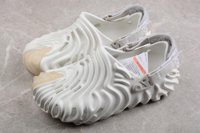 Cr*0*s pollex clog by salehe bembury stratus 207393-1cn