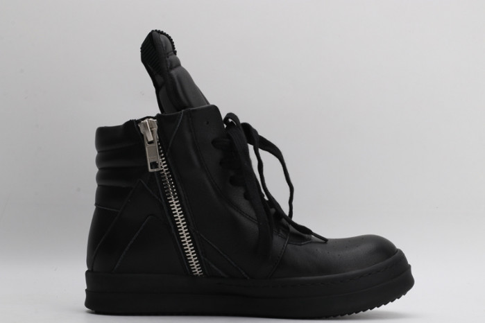 r1ck 0wens sneakers