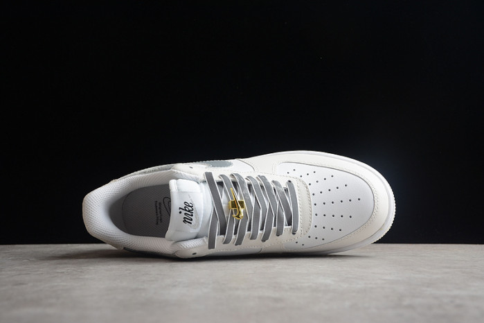 NIKE Air Force 1 DA8302-333