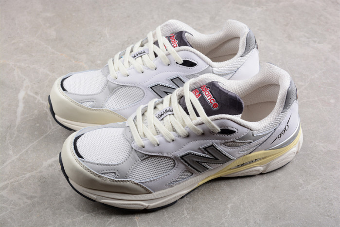 new Ba1an*e nb990 m990al3