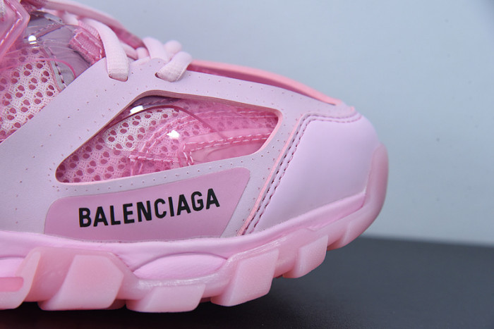 Ba*len*cia*ga track trainer 647741-w3bm4-5000