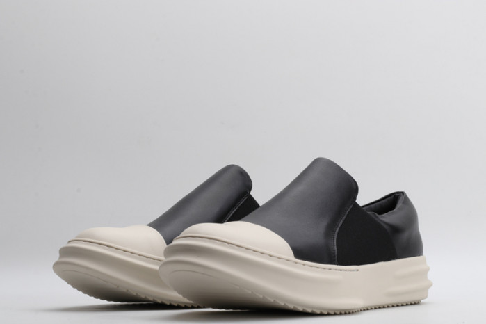 r1ck 0wens sneakers