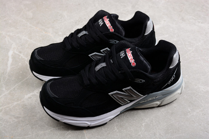 new Ba1an*e 990 m990bs3