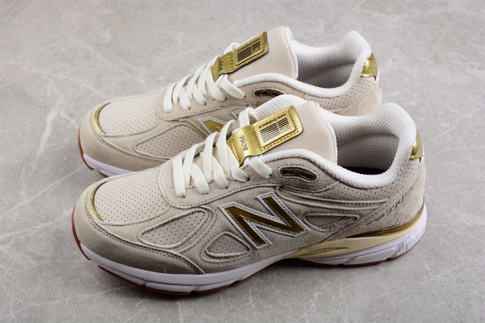 new Ba1an*e nb990 m990ag4