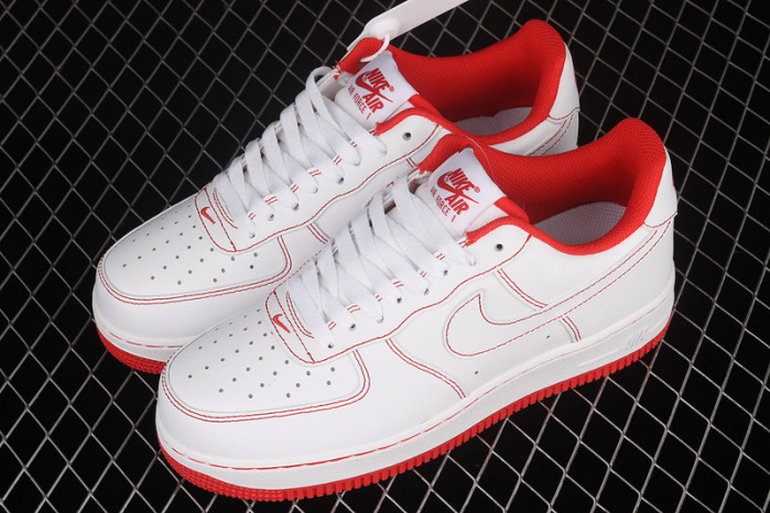 Nike Air Force 1 Low 
