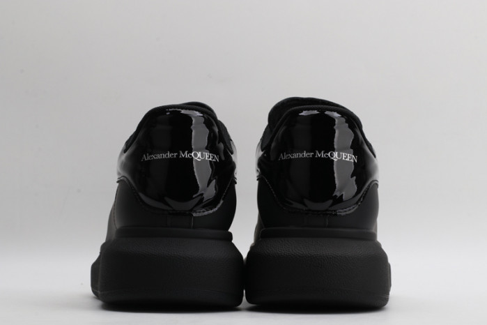 a1exa*der Mcqv*en sole sneakers