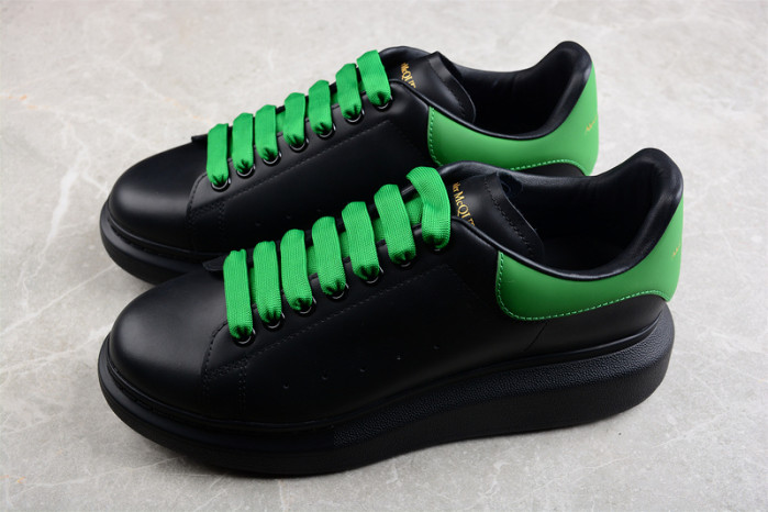 a1exa*der Mcqv*en sole sneakers