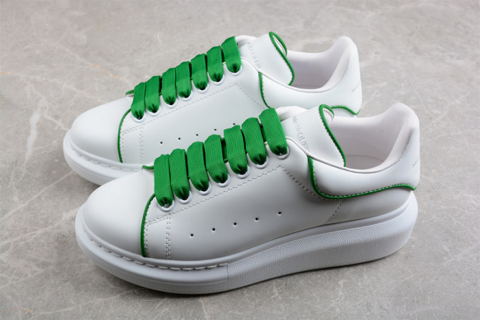 a1exa*der Mcqv*en sole sneakers