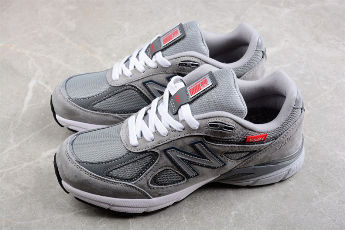 new Ba1an*e nb990 m990vs4