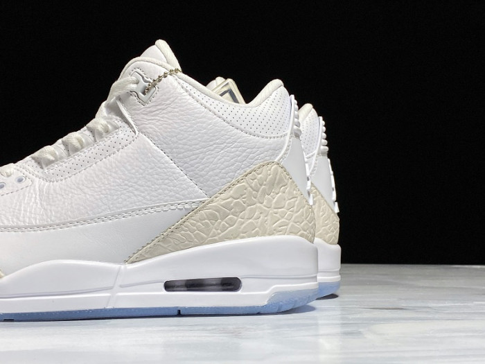 AIR JORDAN 3 RETRO 