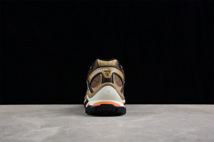Salomon XT-Quest ADV "Beige" 473360-28